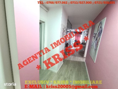Central, Pitesti, Arges