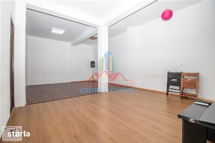 Inchiriere spatiu comercial, 0% COMISION, Str. Sergent Ion Iriceanu 35