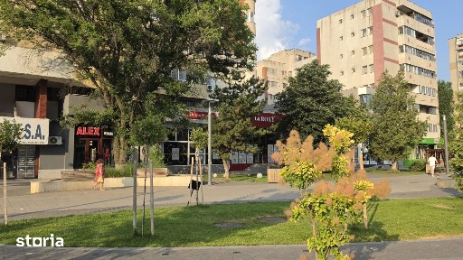 Alexandria, Teleorman