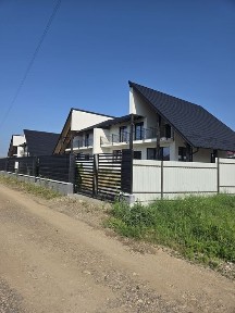 Casa de vanzare Suceava