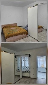 Casa de vânzare în Mediaș