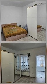 Casa de vânzare în Mediaș
