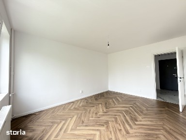 Circumvalatiunii, Timisoara, Timis