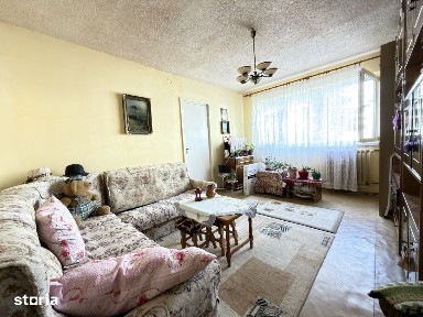 Circumvalatiunii, Timisoara, Timis