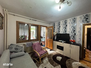 Circumvalatiunii, Timisoara, Timis