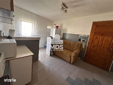 Intrarea Venus, Ciarda Rosie, Timisoara, Timis