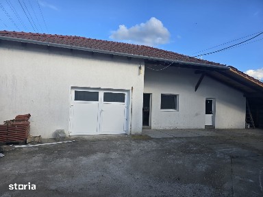 Casă Botiz