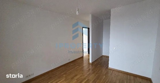 Berceni - Dmitrie Leonida | 3 Camere | Decomandat | AC | Nemobilat | P