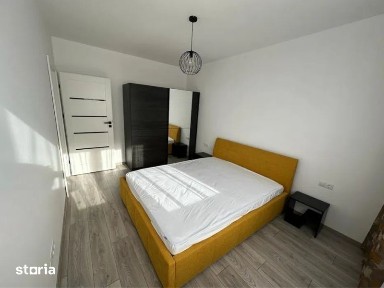 Marasti, Cluj-Napoca, Cluj