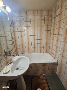 Central, Pitesti, Arges