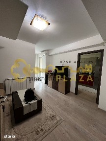 2 Camere | Zona cu puncte de interes | Mobilat | Utilat | CT |