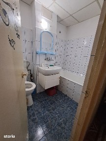 Ofer spre închiriere garsoniera Mioveni, A-uri