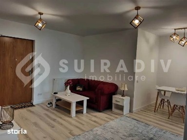 Apartament 3 camere | Balcon | Parcare subterană | Seasons - Zorilor