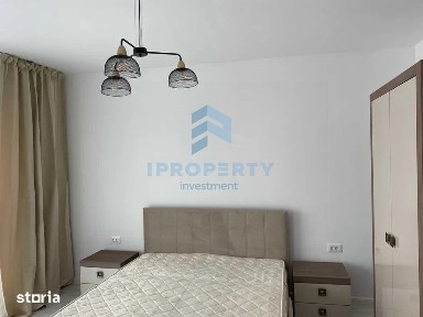 Garsoniera Exigent Plaza Modern Proximitate Metrou