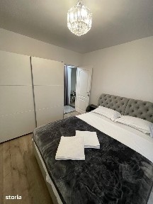 Dorobanti, Sectorul 1, Bucuresti