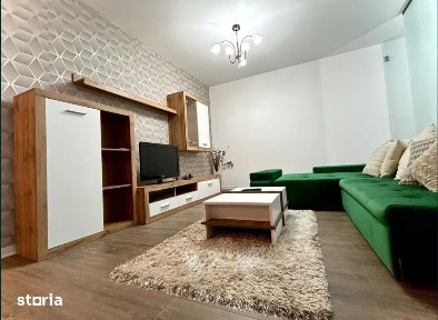 Voluntari, Ilfov