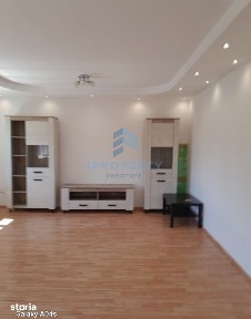 3 Camere Baneasa Villa AC