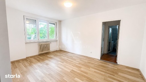 Apartament 2 camere | Spatiu birouri | COMISION 0% | Parcul Traian | C