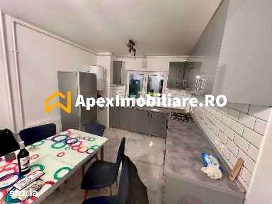 Brancoveanu Metrou Parcul Tineretului Renovat
