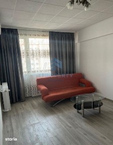 2 Camere | Pta Sudului | balcon | metrou 3min | Pet friendly | Boiler