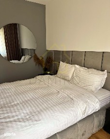 Apartament Metrou Nicolae Teclu Pallady Parcare Inclusa Pet Friendly
