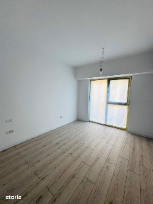 Duplex Nemobilat/GranVia Lake View/4 camere/Curte/Parcare