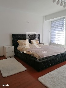 Studio de închiriat | Panorama | Luceafărul | Oradea