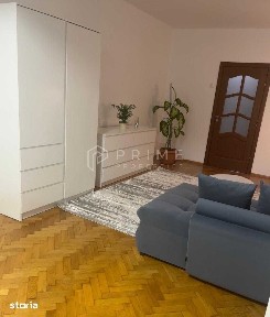 Apartament premium cu 2 camere decomandate, 70 mp - Zona Aleea Carpați