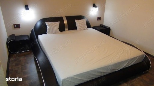 Apartament cu 3 camere de inchiriat-Drumul Sarii-centrala
