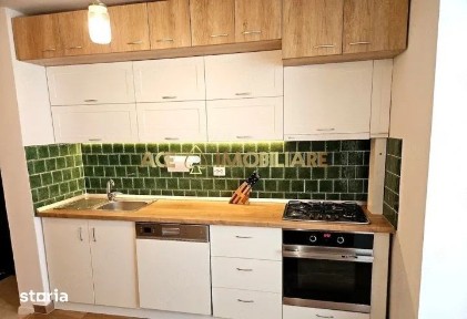 2 Camere de inchiriat | Ghencea | Metrou | Pet Friendly