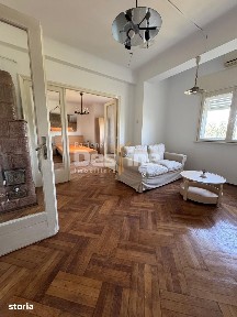 Cotroceni | 2 camere | 58mp | et 5 | bloc consolidat | 650 euro