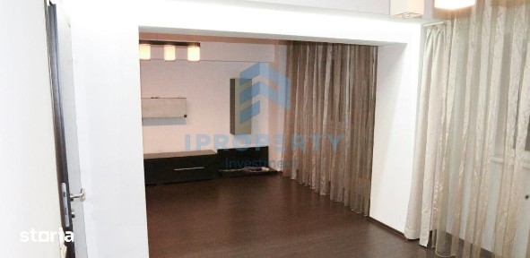 Apartament 3 Camere Dristor Pet Friendly Prox. Metrou