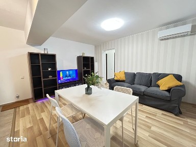 Baneasa, Sectorul 1, Bucuresti
