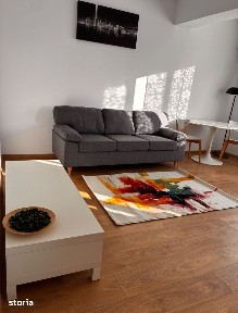 3 Camere Metrou Jiului Podul Constantei