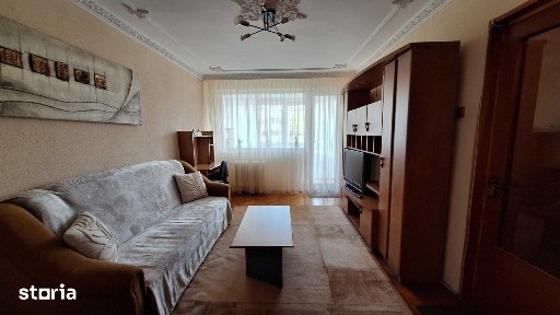 Aleea Slt. Dragos Mladinovici, Berceni, Sectorul 4, Bucuresti