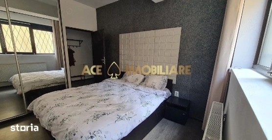 2 Camere de inchiriat | Jiului | Metrou | Centrala