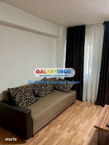 Apartament 2 camere | Lujerului | Centrala | Parcare | 10min. metrou