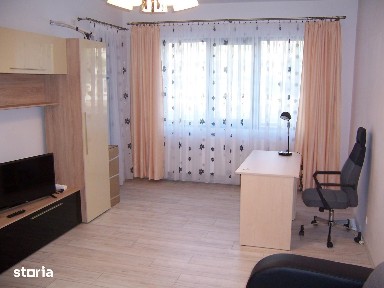 Inchiriez Apartament 2 camere - 42mp - Decomandat