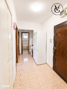 Apartament 2 camere | Decomandat | Tomis Nord