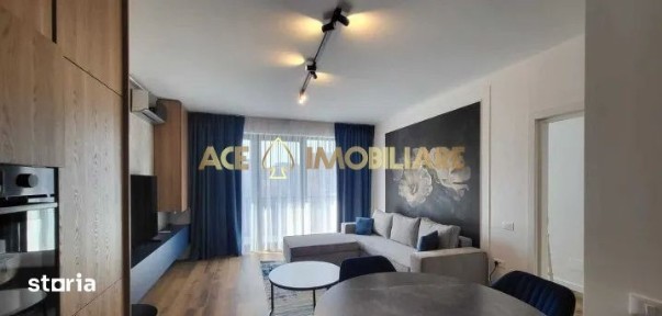 2 Camere de inchiriat | Decebal | Metrou | Centrala Proprie