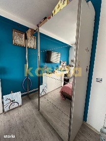 3 Camere