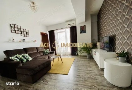 2 Camere de inchiriat | Chitila | Centrala Proprie