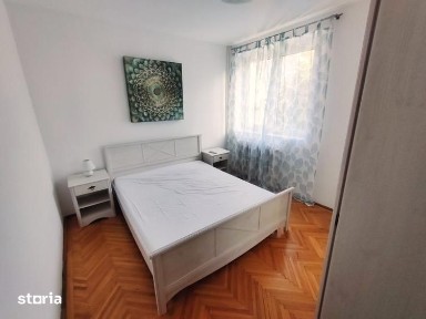 Strada Tomis, Dristor, Sectorul 3, Bucuresti