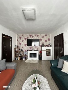 Centru, Bacau