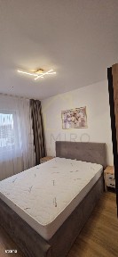 Apartament Metrou Aparatorii Patriei Parcare Inclusa Prima Inchiriere