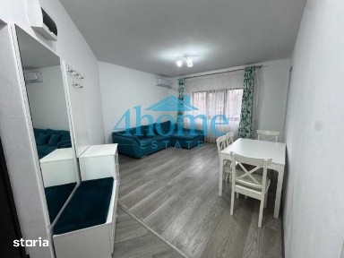 Apartament 2 camere Plaza Romania| Lujerului|Metrou| Bloc Nou