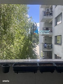 Apartament 3 camere de inchiriat - Greenfield Residence