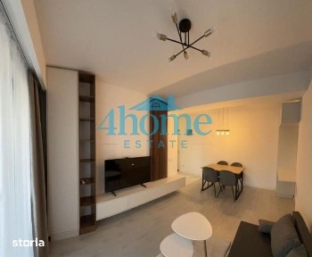 Apartament 2 camere Exigent Plaza|Militari|Bloc Nou|Metrou