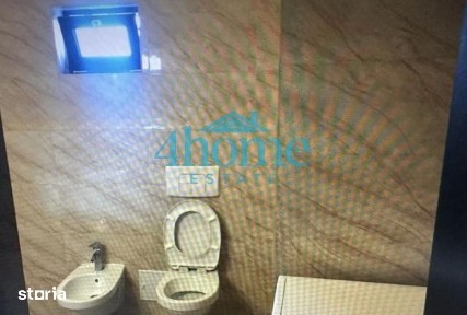Apartament 2 camere Piata Muncii | Decebal | Bloc Nou | Metrou