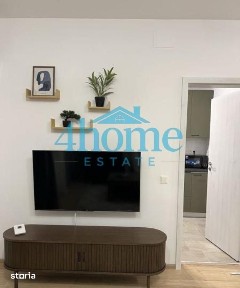 Apartament 2 Camere |Militari|Lujerului|Ajustorului|Bloc Nou|Parcare